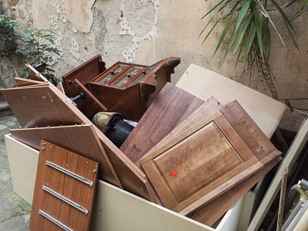 Best Appliance Removal Near Me  in New London, CT